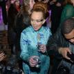 Couture Fashion Week NYC 2/15