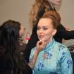 Couture Fashion Week NYC 2/15