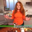 Food Saver Infomercial