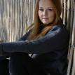Breezy Point, NY Lifestyle Shoot 