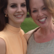 "National Anthem" Music Video with Lana Del Ray